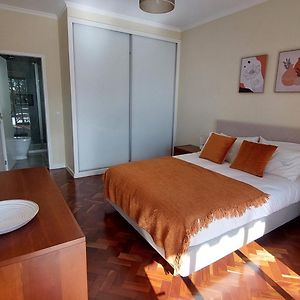 Villa met Drie Slaapkamers